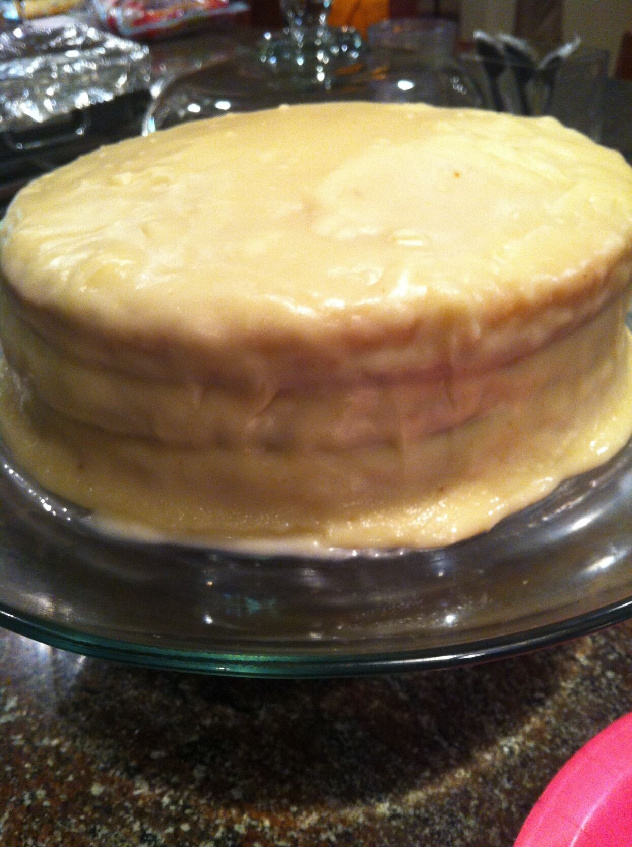 torta al caramello.jpg